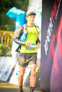 BIB: 
                            <button type="button" onclick="openModal(19564872)" class="btn btn-primary btn-sm float-right btn-popup" data-toggle="modal" data-target=".modal-high-quality">
                        <i class="fas fa-shopping-cart"></i> Add to Cart
                    </button>
                                            <button type="button" onclick="isThisMe(19564872, true)" class="btn btn-success btn-sm float-right btn-popup btn-isme hidden" data-toggle="tooltip" data-placement="bottom" title="นี่คือรูปของคุณใช่ไหม คลิกที่นี่เพื่อเอาเข้าอัลบั้ม">
                        <i class="fas fa-plus"></i> Add to album
                    </button>
                    <button type="button" onclick="isThisMe(19564872, false)" class="btn btn-warning btn-sm float-right btn-popup btn-isnotme hidden">
                        <i class="fas fa-ban"></i> Remove from album
                    </button>